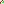 Destellos dst-965200