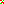 Destellos dst-9652003