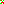 Destellos dst-9652005