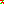 Destellos dst-9652006
