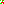 Destellos dst-9652007