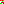Destellos dst-9652008