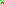 Destellos dst-9652009