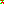 Destellos dst-9652010