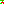 Destellos dst-9652011