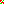 Destellos dst-9652014
