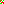 Destellos dst-9652015