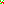 Destellos dst-9652016