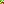 Destellos dst-9652024