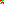 Destellos dst-9652044