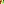 Destellos dst-965303
