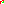 Destellos dst-965305