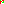 Destellos dst-965306