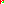 Destellos dst-965307
