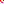Destellos dst-96531