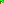 Destellos dst-965316
