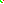 Destellos dst-96532