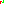 Destellos dst-965323