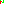 Destellos dst-965324