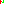 Destellos dst-965325