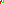Destellos dst-965326
