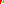 Destellos dst-965327