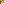 Destellos dst-965335