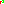 Destellos dst-965341
