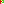 Destellos dst-965342