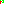 Destellos dst-965343