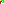 Destellos dst-965348