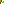 Destellos dst-965351