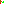 Destellos dst-965352