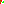 Destellos dst-965354