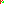 Destellos dst-965358