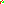 Destellos dst-965359