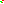 Destellos dst-96536