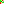 Destellos dst-965360
