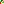 Destellos dst-965361