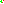 Destellos dst-96537