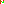 Destellos dst-965376