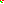 Destellos dst-96538