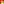 Destellos dst-965381
