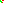 Destellos dst-96539