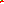 Destellos dst-9654