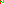 Destellos dst-965401