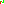 Destellos dst-965402