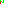 Destellos dst-965404