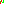 Destellos dst-965405