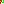 Destellos dst-965407
